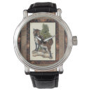 Search for fox watches Tree