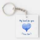 Search for wedding receptions square key rings Simple