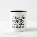 Search for shut your face mugs Quote