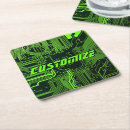 Search for electronic coasters Pcb