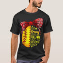 Search for funny pitcher tshirts Humour