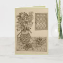 Search for vintage woman birthday cards Girl