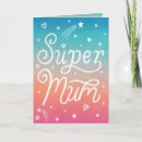 Search for mothers day cards Mum