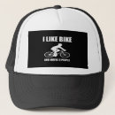 Search for bikes hats Dad
