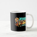 Search for praise mugs Religious