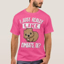 Search for wildlife conservation mens clothing Native