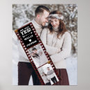 Search for engagement posters Keepsake