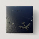 Search for fighter planes badges Flying
