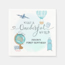 Search for airplane 1st birthday Baby boy