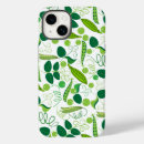 Search for pea green iphone cases Vegetarian