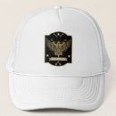 Search for riders hats For her