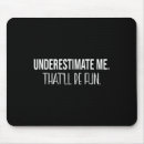 Search for black tee shirt electronics Funny