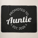 Search for aunty blankets For her