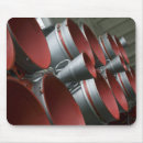 Search for booster electronics Soyuz