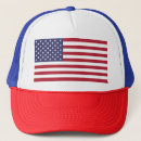 Search for state flags hats United states of america