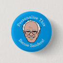Search for the bern badges Politics
