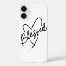Search for gratitude iphone cases Inspirational