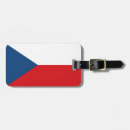 Search for czech accessories National
