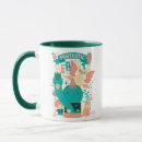Search for fantastic beast mugs Magic creatures
