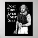 Search for fit lifestyle posters Gym goals
