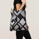 Search for mosaic pattern accessories Classic