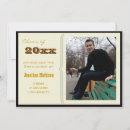 Search for yellow graduation invitations Girl