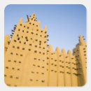 Search for creed stickers Belief