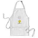 Search for woodstock aprons Polks dots