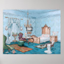 Search for chandelier art Victorian