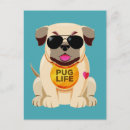 Search for mobster postcards Animals