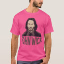 Search for john wick tshirts Baba yaga
