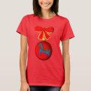 Search for christmas horse tshirts Cute