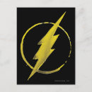 Search for chests postcards Superman