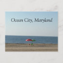 Search for empty postcards City