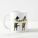 Search for birthday wish mugs Cute