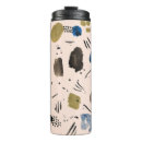 Search for paper craft mugs Summer