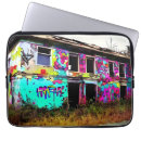 Search for graffiti laptop cases Colorful