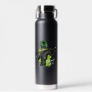 Search for girl superhero water bottles Ladybug