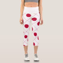 Search for flag japanese clothing Patriotic