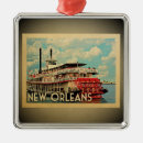 Search for new orleans christmas tree decorations Louisiana