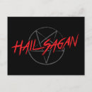 Search for carl sagan Funny