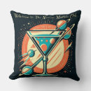 Search for martini cushions Lee hiller