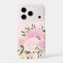 Search for girls best friend iphone cases For kids