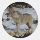 Search for timbers stickers Wolves