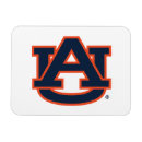 Search for auburn magnets War eagle