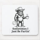 Search for fart mouse mats Viral