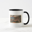 Search for wrigley mugs View