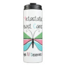 Search for breast cancer mugs Survivor