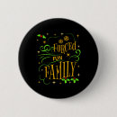 Search for home lighting badges Make america great again