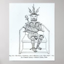 Search for satan art Beelzebub